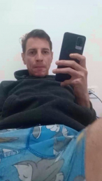 jesusunico1 webcam model stream image