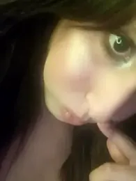 youka_tr webcam model stream image