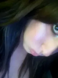 youka_tr webcam model stream image