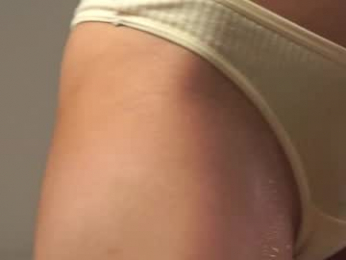 peniloppa_davids webcam model stream image
