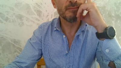 GROSSOgrossoITA webcam model stream image