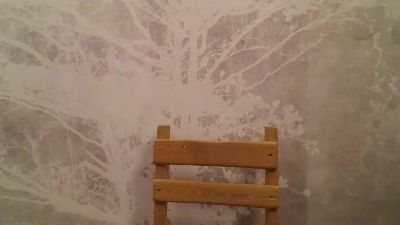 GROSSOgrossoITA webcam model stream image