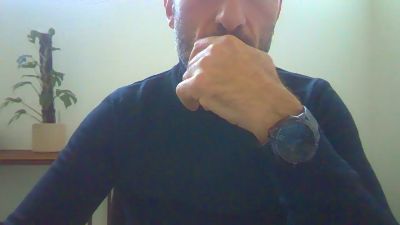 GROSSOgrossoITA webcam model stream image