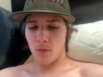 bigman32124 webcam model stream image