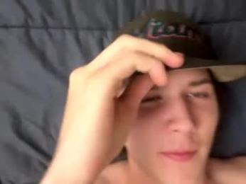 bigman32124 webcam model stream image