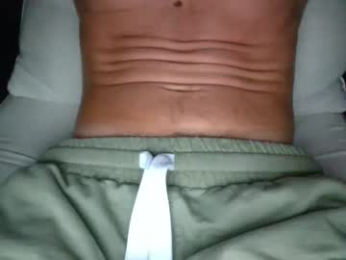 armystudd22 webcam model stream image