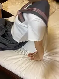 hamedori-strip webcam stripchat model stream image
