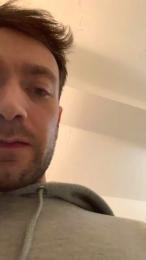 Antonio93_hot webcam cam4 model stream image