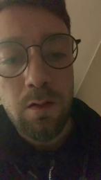 Antonio93_hot webcam cam4 model stream image