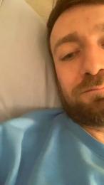 Antonio93_hot webcam cam4 model stream image