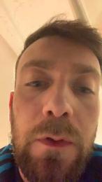 Antonio93_hot webcam cam4 model stream image