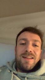 Antonio93_hot webcam cam4 model stream image