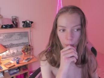 beautyeliise webcam model stream image