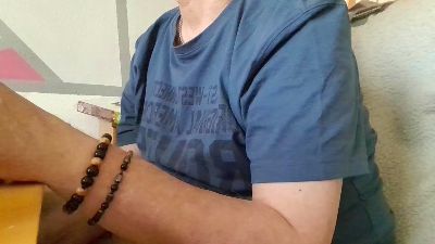 voyuer58hot webcam model stream image