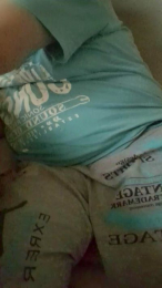 voyuer58hot webcam model stream image