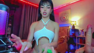 Sweatee_Jiggler webcam model stream image