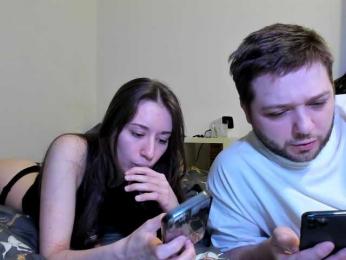 hateex420 webcam bongacams model stream image