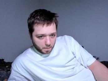 hateex420 webcam bongacams model stream image