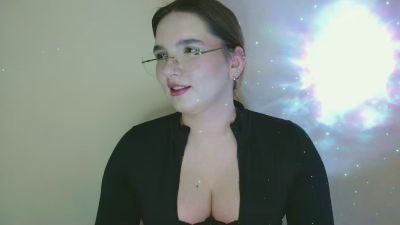 lovely_big_tits webcam model stream image
