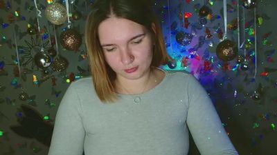 lovely_big_tits webcam model stream image