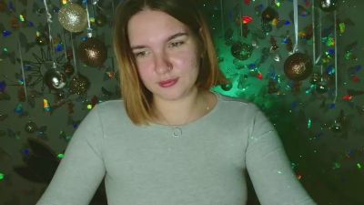 lovely_big_tits webcam model stream image