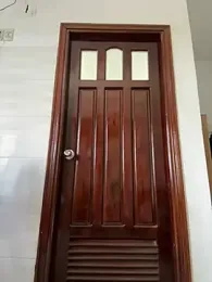 9Dragon9 webcam stripchat model stream image