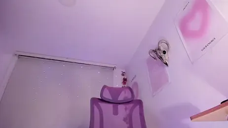 MiaWilsson_ webcam stripchat model stream image