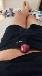 Fra86f webcam cam4 model stream image