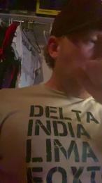 Daddysmooth webcam model stream image