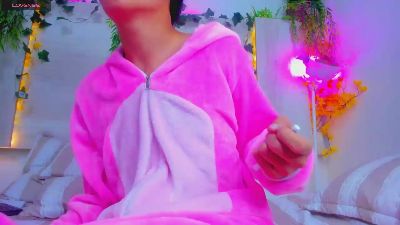 Twinkk_Guy webcam model stream image