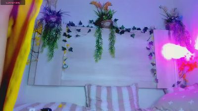 Twinkk_Guy webcam model stream image