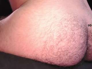 oezack1 webcam model stream image