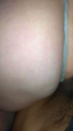 ChicaDeadPool webcam model stream image