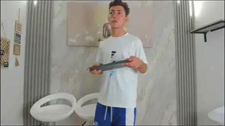 VERY_HOT_GUYS webcam stripchat model stream image