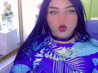 sebastiancruz1 webcam model stream image