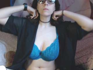 pandora-allsorts webcam model stream image