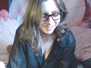 pandora-allsorts webcam model stream image