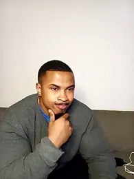 Nas_worldwide96 webcam stripchat model stream image
