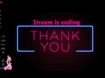 _milky__way__ webcam chaturbate model stream image