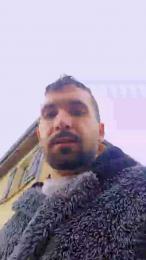 Enzoetdiego webcam model stream image