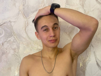 MarkKullen webcam livejasmin model stream image