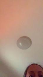 paulettesex webcam model stream image