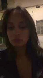 paulettesex webcam cam4 model stream image