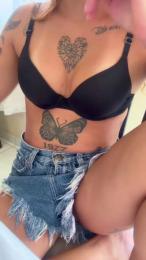 Angel_hot35 webcam model stream image