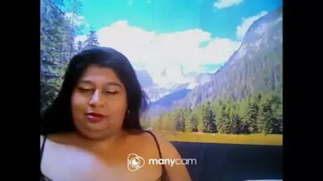 indianhoney694u webcam model stream image