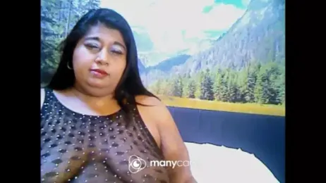 indianhoney694u webcam stripchat model stream image