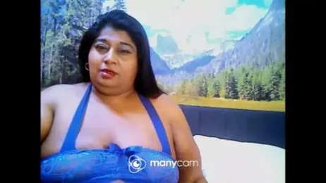 indianhoney694u webcam model stream image