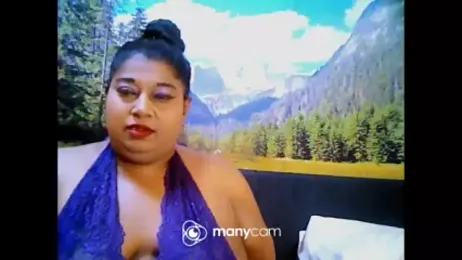 indianhoney694u webcam model stream image