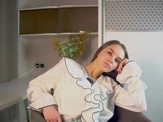 cindiekorber webcam model stream image