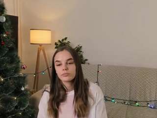 cindiekorber webcam model stream image